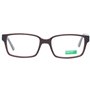 Monture de Lunettes Homme Benetton BEO1033 54157