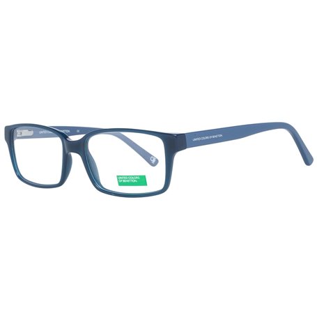Monture de Lunettes Homme Benetton BEO1033 54535
