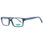 Monture de Lunettes Homme Benetton BEO1033 54535
