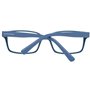 Monture de Lunettes Homme Benetton BEO1033 54535