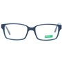 Monture de Lunettes Homme Benetton BEO1033 54535