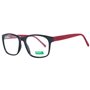 Monture de Lunettes Homme Benetton BEO1034 55001