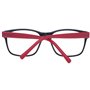 Monture de Lunettes Homme Benetton BEO1034 55001