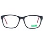 Monture de Lunettes Homme Benetton BEO1034 55001