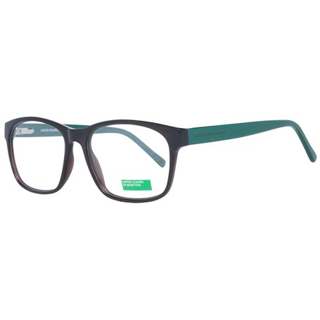 Monture de Lunettes Homme Benetton BEO1034 55161