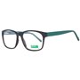 Monture de Lunettes Homme Benetton BEO1034 55161