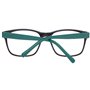 Monture de Lunettes Homme Benetton BEO1034 55161