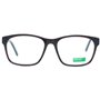 Monture de Lunettes Homme Benetton BEO1034 55161