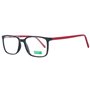 Monture de Lunettes Homme Benetton BEO1035 56001