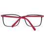 Monture de Lunettes Homme Benetton BEO1035 56001