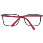 Monture de Lunettes Homme Benetton BEO1035 56001