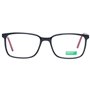 Monture de Lunettes Homme Benetton BEO1035 56001