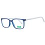 Monture de Lunettes Homme Benetton BEO1035 56622