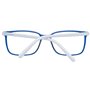 Monture de Lunettes Homme Benetton BEO1035 56622