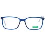 Monture de Lunettes Homme Benetton BEO1035 56622