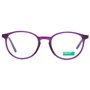 Monture de Lunettes Homme Benetton BEO1036 50256