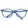 Monture de Lunettes Homme Benetton BEO1036 50650