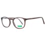 Monture de Lunettes Homme Benetton BEO1037 50141