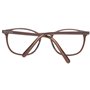 Monture de Lunettes Homme Benetton BEO1037 50141