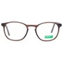 Monture de Lunettes Homme Benetton BEO1037 50141