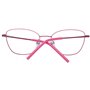 Monture de Lunettes Femme Benetton BEO3023 52205