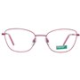 Monture de Lunettes Femme Benetton BEO3023 52205