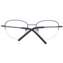 Monture de Lunettes Femme Benetton BEO3024 50002