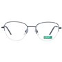 Monture de Lunettes Femme Benetton BEO3024 50002