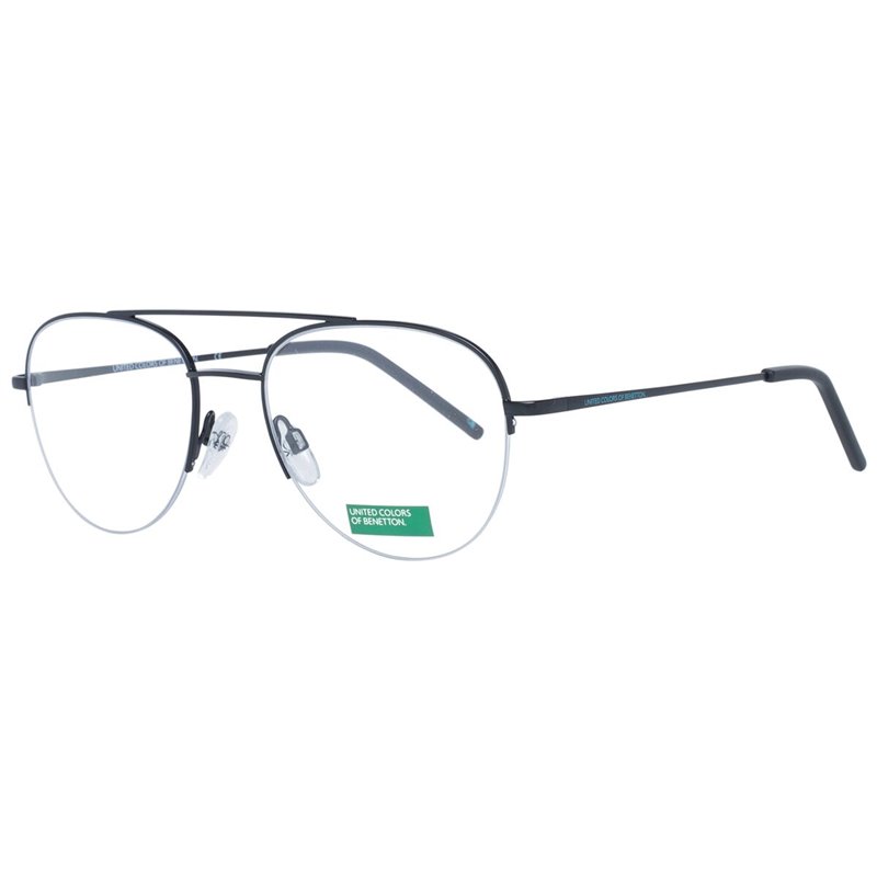 Monture de Lunettes Homme Benetton BEO3027 53002