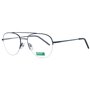 Monture de Lunettes Homme Benetton BEO3027 53002