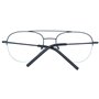 Monture de Lunettes Homme Benetton BEO3027 53002