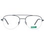 Monture de Lunettes Homme Benetton BEO3027 53002