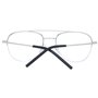 Monture de Lunettes Homme Benetton BEO3027 53400