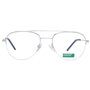 Monture de Lunettes Homme Benetton BEO3027 53400