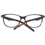 Monture de Lunettes Femme Polaroid PLD D314 55086