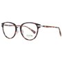 Monture de Lunettes Femme Polaroid PLD D427_G 52086