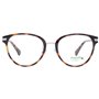 Monture de Lunettes Femme Polaroid PLD D427_G 52086