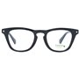 Monture de Lunettes Femme Polaroid PLD D434 48807