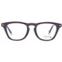 Monture de Lunettes Femme Polaroid PLD D434 48B3V