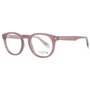 Monture de Lunettes Femme Polaroid PLD D435 49FWM