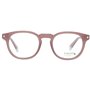 Monture de Lunettes Femme Polaroid PLD D435 49FWM