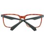 Monture de Lunettes Homme Polaroid PLD D436 553MA