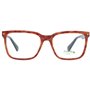 Monture de Lunettes Homme Polaroid PLD D436 553MA