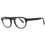 Monture de Lunettes Homme Ermenegildo Zegna EZ5108 48055