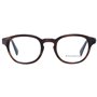 Monture de Lunettes Homme Ermenegildo Zegna EZ5108 48055