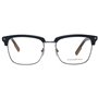 Monture de Lunettes Homme Ermenegildo Zegna EZ5139 56001