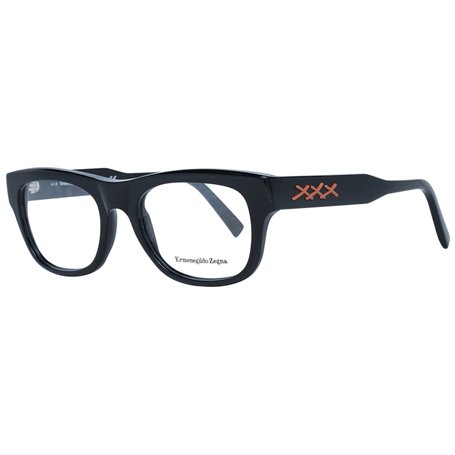 Monture de Lunettes Homme Ermenegildo Zegna EZ5157 53001