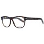 Monture de Lunettes Homme Ermenegildo Zegna EZ5158 54052