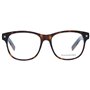 Monture de Lunettes Homme Ermenegildo Zegna EZ5158 54052