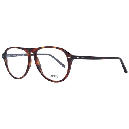 Monture de Lunettes Homme Tods TO5219 57054